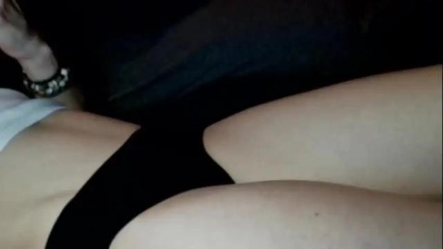 Image 7 of blueeyedlie Stream on Chaturbate on 6 days ago