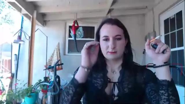 Image 10 of blueeyedprincess1991 Stream on Chaturbate on 20 months ago