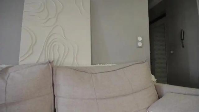 Image 2 of blueeyeess Stream on Chaturbate on 12 days ago