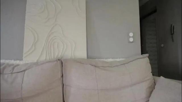 Thumbnail 2, blueeyeess's Stream at Chaturbate, 1 month ago