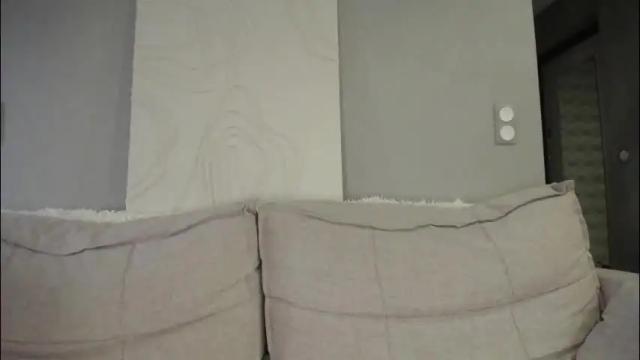 Thumbnail 2, blueeyeess's Stream at Chaturbate, 1 month ago