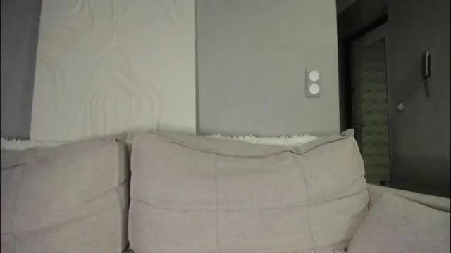 Image 12 of blueeyeess Stream on Chaturbate on 1 month ago