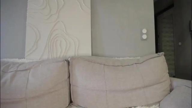 Thumbnail 2, blueeyeess's Stream at Chaturbate, 1 month ago