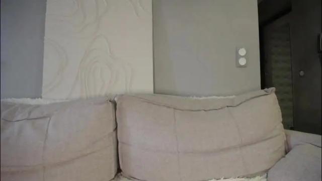 Thumbnail 3, blueeyeess's Stream at Chaturbate, 1 month ago