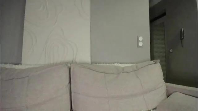 Thumbnail 2, blueeyeess's Stream at Chaturbate, 28 days ago