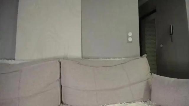 Thumbnail 2, blueeyeess's Stream at Chaturbate, 21 days ago