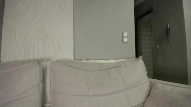 Thumbnail 2, blueeyeess's Stream at Chaturbate, 13 days ago