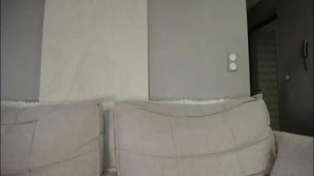 Image 10 of blueeyeess Stream on Chaturbate on 10 days ago