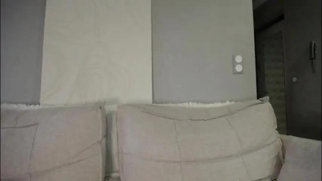 Image 11 of blueeyeess Stream on Chaturbate on 10 days ago