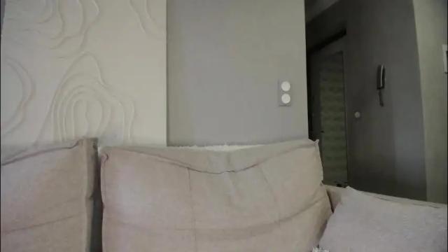 Thumbnail 2, blueeyeess's Stream at Chaturbate, 9 days ago