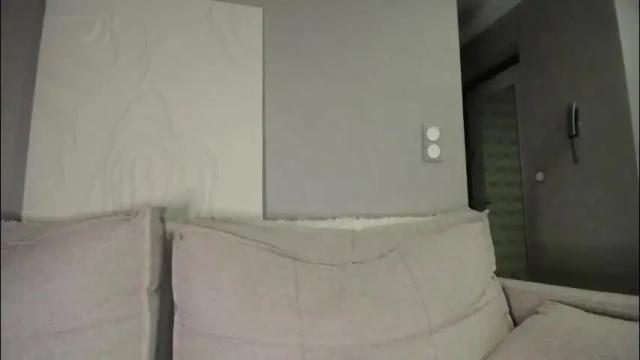 Thumbnail 3, blueeyeess's Stream at Chaturbate, 8 days ago