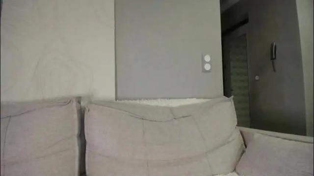 Image 6 of blueeyeess Stream on Chaturbate on 9 days ago