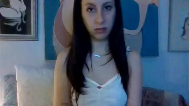 Thumbnail 1, bluemondayy's Stream at Chaturbate, 1 month ago