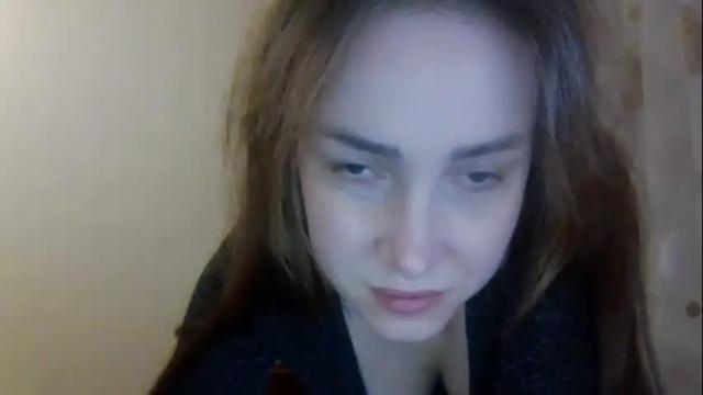 Image 2 of bluemoon9850 Stream on Chaturbate on 27 days ago