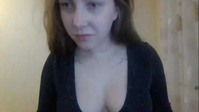 Image 3 of bluemoon9850 Stream on Chaturbate on 27 days ago