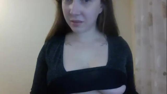 Thumbnail 2, bluemoon9850's Stream at Chaturbate, 26 days ago