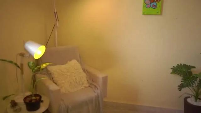 Image 10 of bluemysticlady Stream on Chaturbate on 12 months ago