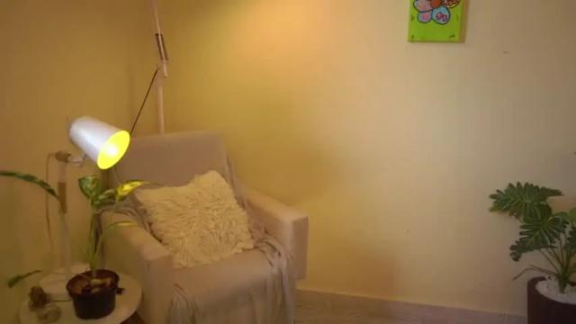 Image 12 of bluemysticlady Stream on Chaturbate on 12 months ago