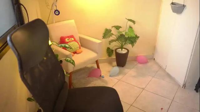 Thumbnail 3, bluemysticlady's Stream at Chaturbate, 4 days ago