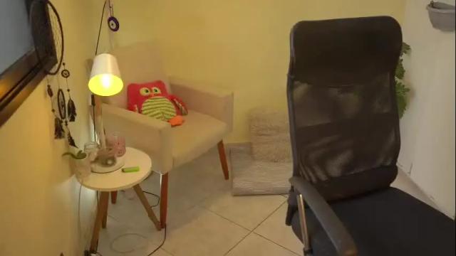 Image 3 of bluemysticlady Stream on Chaturbate on 1 month ago