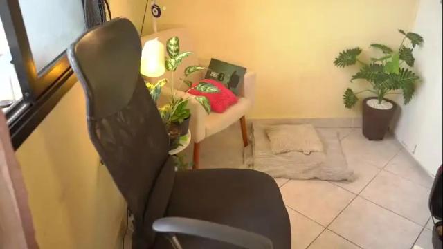 Image 10 of bluemysticlady Stream on Chaturbate on 1 month ago