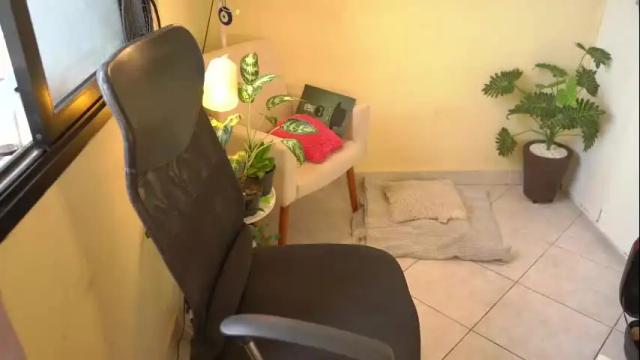 Image 8 of bluemysticlady Stream on Chaturbate on 1 month ago