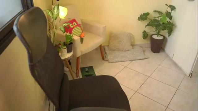 Image 3 of bluemysticlady Stream on Chaturbate on 1 month ago