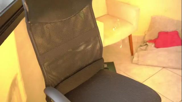 Thumbnail 1, bluemysticlady's Stream at Chaturbate, 1 month ago