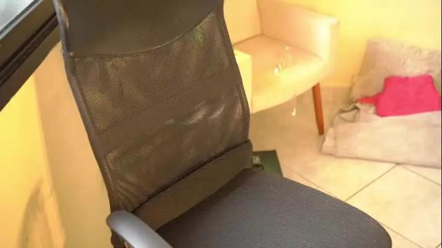 Image 6 of bluemysticlady Stream on Chaturbate on 1 month ago