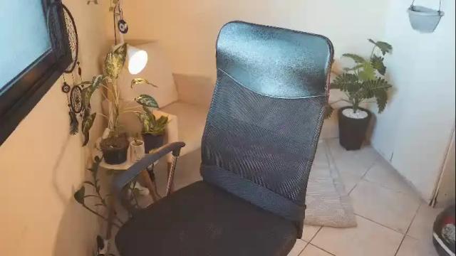 Thumbnail 1, bluemysticlady's Stream at Chaturbate, 1 month ago