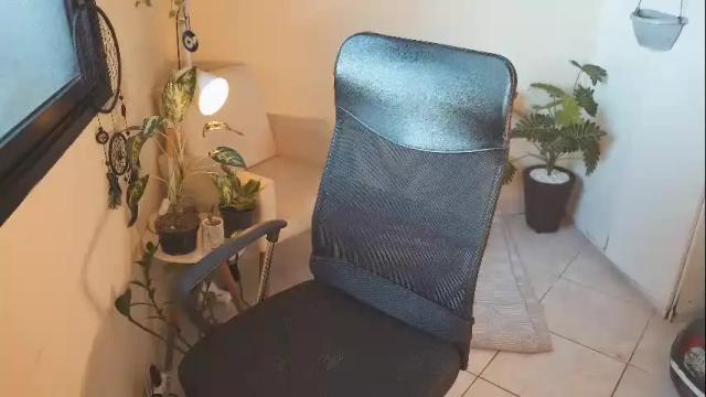 Image 2 of bluemysticlady Stream on Chaturbate on 1 month ago