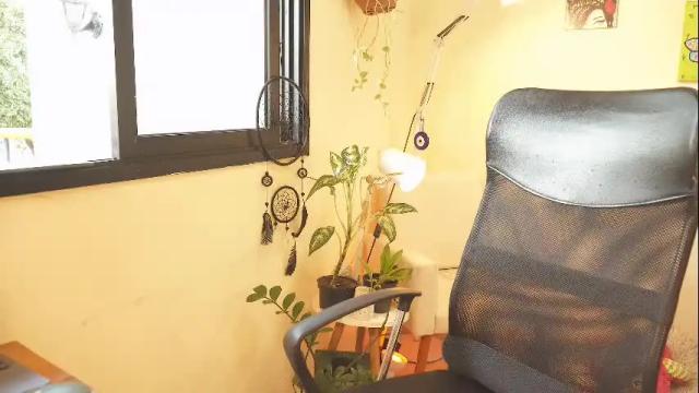 Thumbnail 1, bluemysticlady's Stream at Chaturbate, 8 days ago