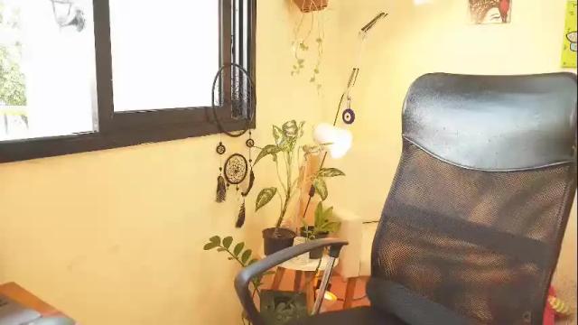 Image 10 of bluemysticlady Stream on Chaturbate on 14 days ago