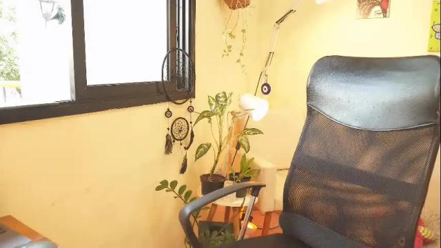 Image 11 of bluemysticlady Stream on Chaturbate on 14 days ago