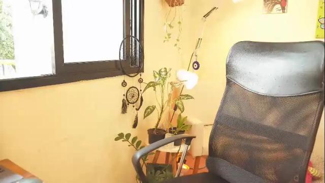 Thumbnail 2, bluemysticlady's Stream at Chaturbate, 8 days ago