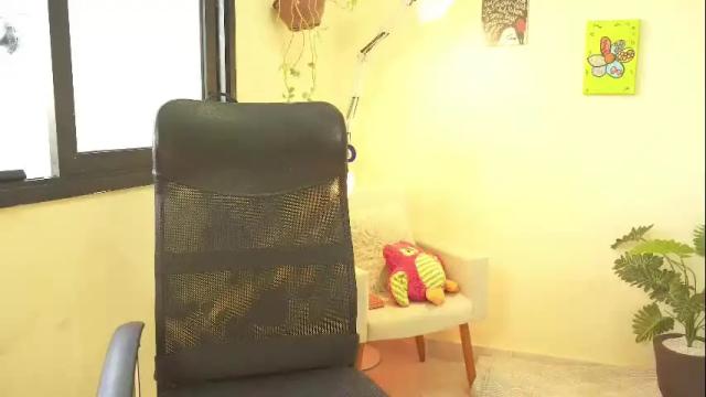 Thumbnail 2, bluemysticlady's Stream at Chaturbate, 1 day ago