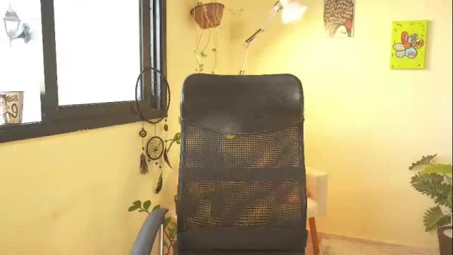 Image 10 of bluemysticlady Stream on Chaturbate on 5 days ago