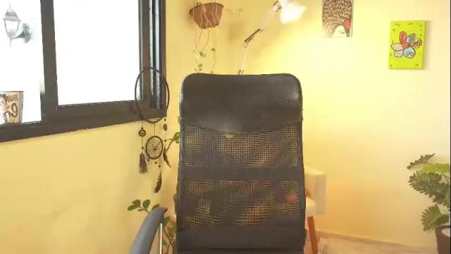 Thumbnail 3, bluemysticlady's Stream at Chaturbate, 19 hours ago
