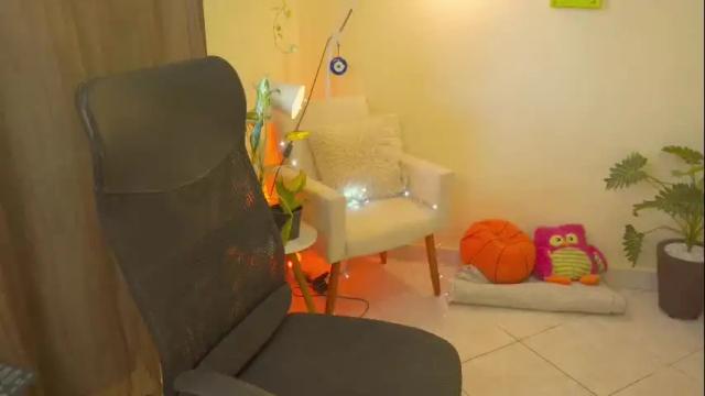Thumbnail 2, bluemysticlady's Stream at Chaturbate, 1 month ago