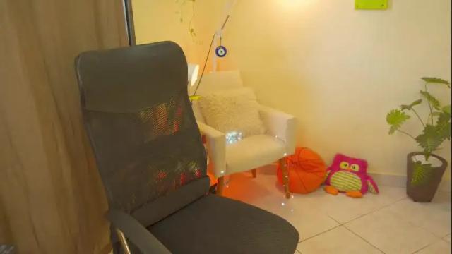 Image 12 of bluemysticlady Stream on Chaturbate on 1 month ago