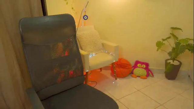 Image 2 of bluemysticlady Stream on Chaturbate on 1 month ago