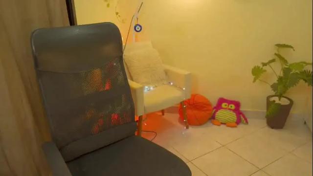 Image 6 of bluemysticlady Stream on Chaturbate on 1 month ago
