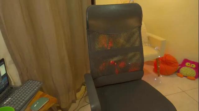Image 3 of bluemysticlady Stream on Chaturbate on 1 month ago