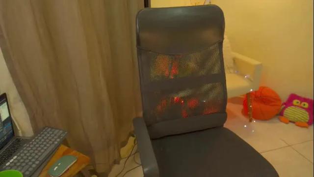 Image 4 of bluemysticlady Stream on Chaturbate on 1 month ago