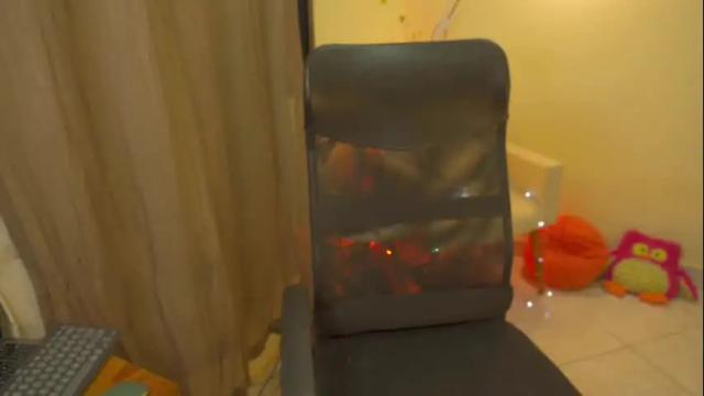 Image 8 of bluemysticlady Stream on Chaturbate on 1 month ago
