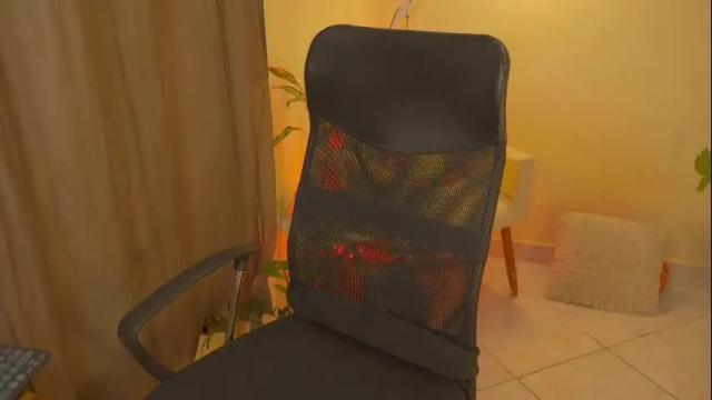 Thumbnail 2, bluemysticlady's Stream at Chaturbate, 14 days ago