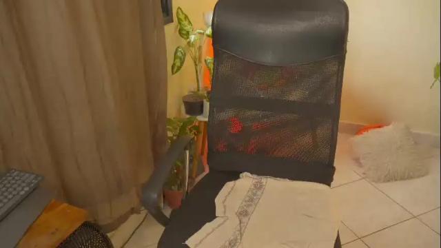 Thumbnail 2, bluemysticlady's Stream at Chaturbate, 3 days ago