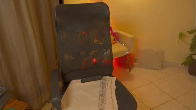 Thumbnail 2, bluemysticlady's Stream at Chaturbate, 11 hours ago