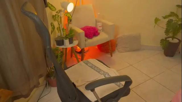 Image 3 of bluemysticlady Stream on Chaturbate on 1 month ago