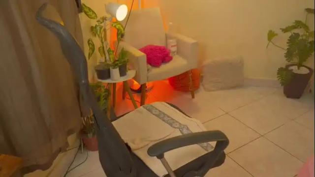 Thumbnail 3, bluemysticlady's Stream at Chaturbate, 1 month ago